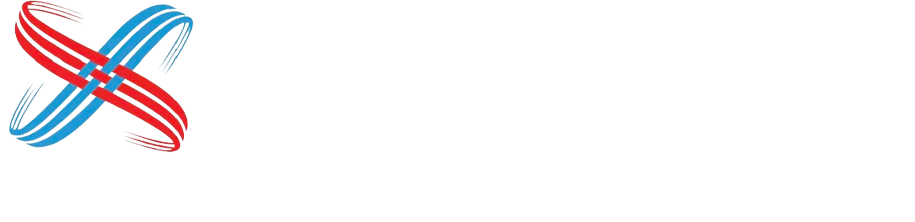 安陸市華譽金屬網機制造有限公司
